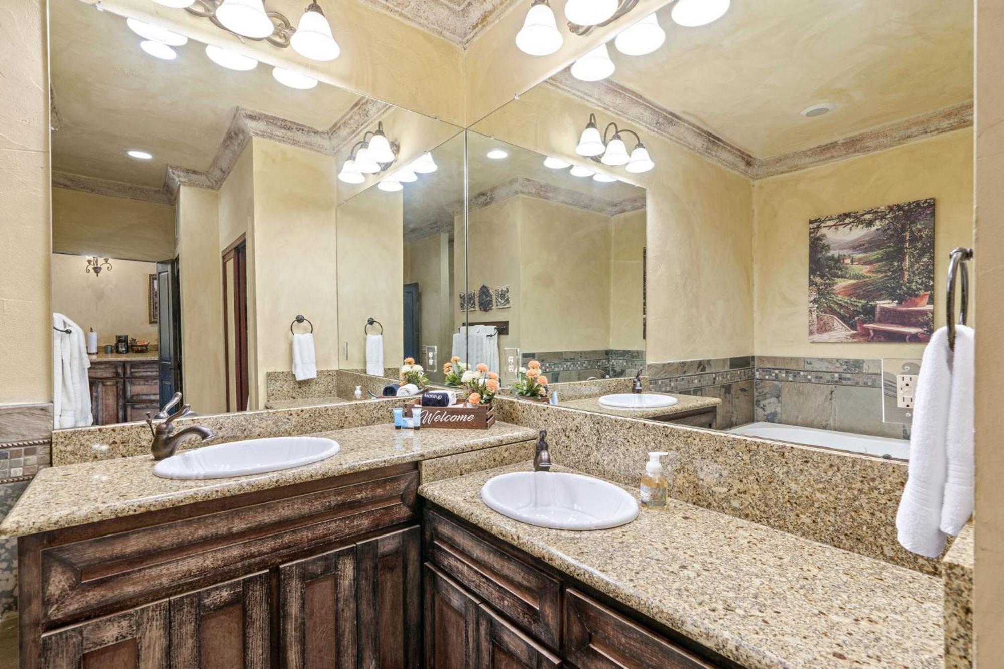 Blanco Riverside Cottages المظهر الخارجي الصورة