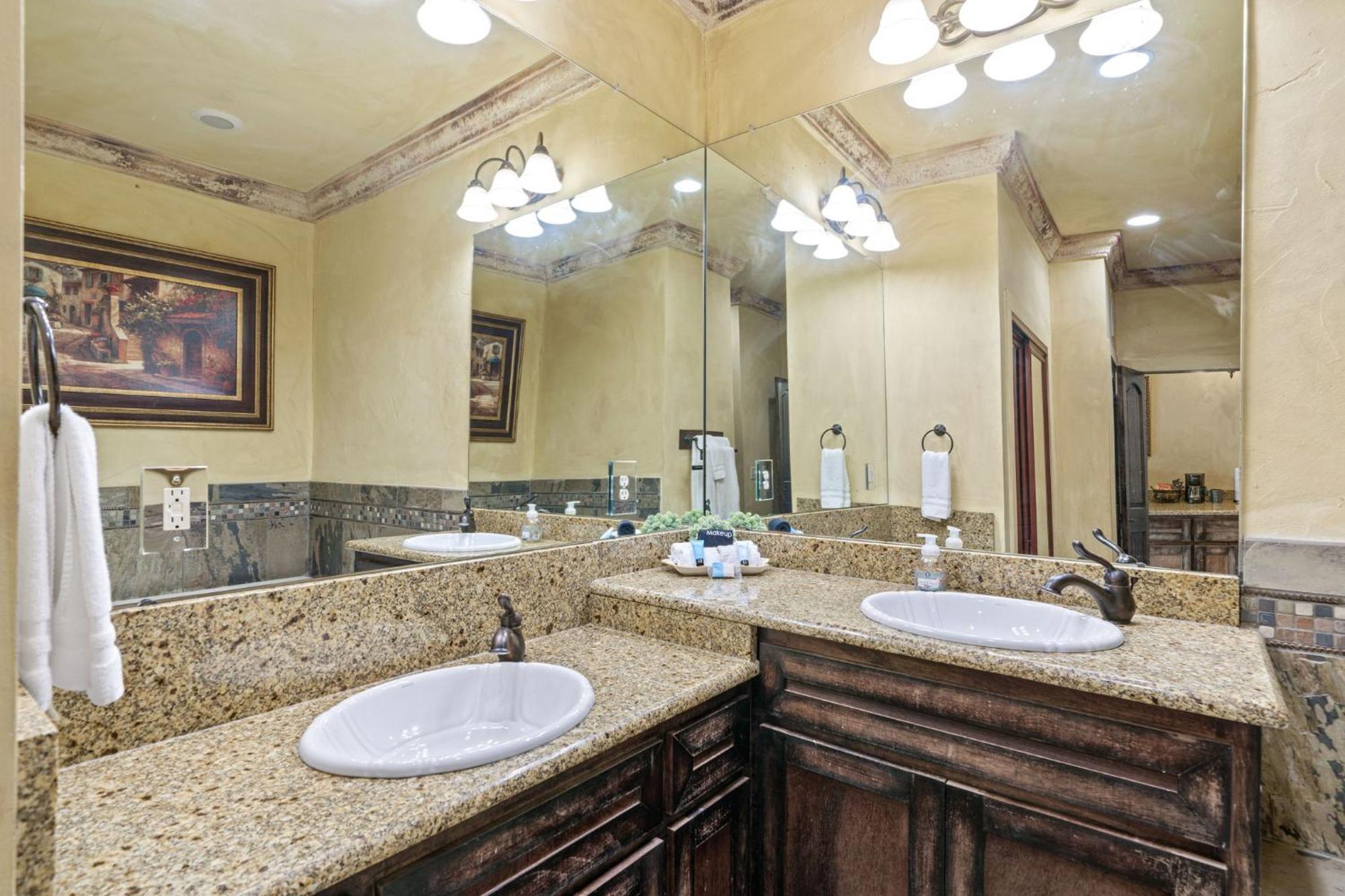 Blanco Riverside Cottages المظهر الخارجي الصورة